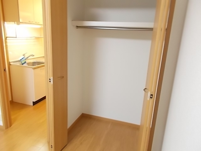 6/28 収納