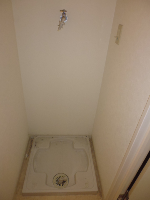 13/30 その他画像