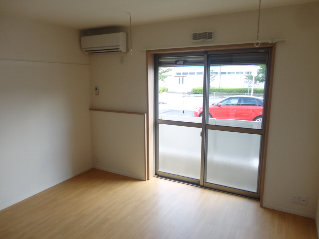 15/27 その他画像