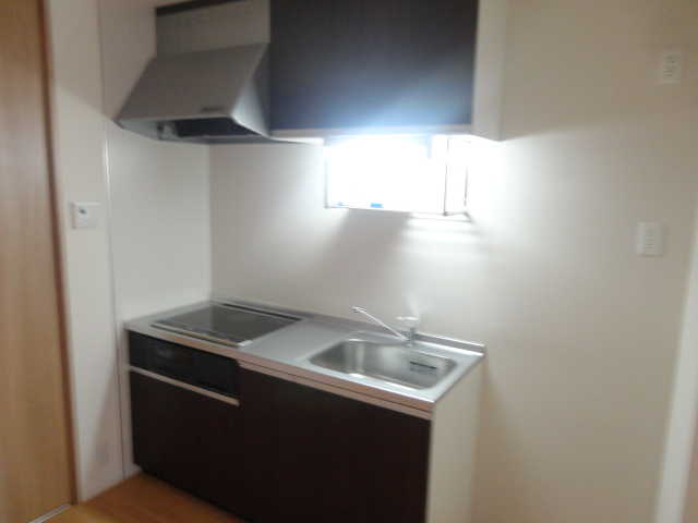 16/27 その他画像