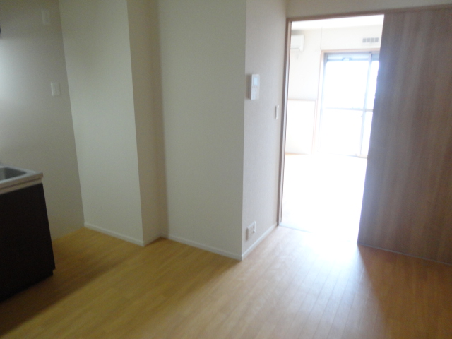 17/27 その他画像