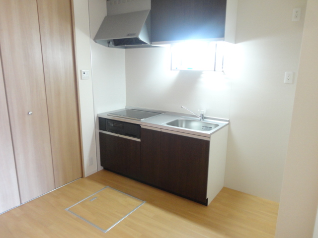 18/27 その他画像