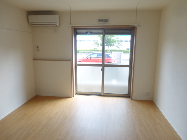 3/27 リビング/ダイニング