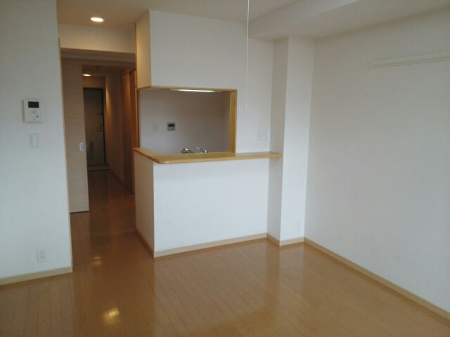 16/24 その他画像