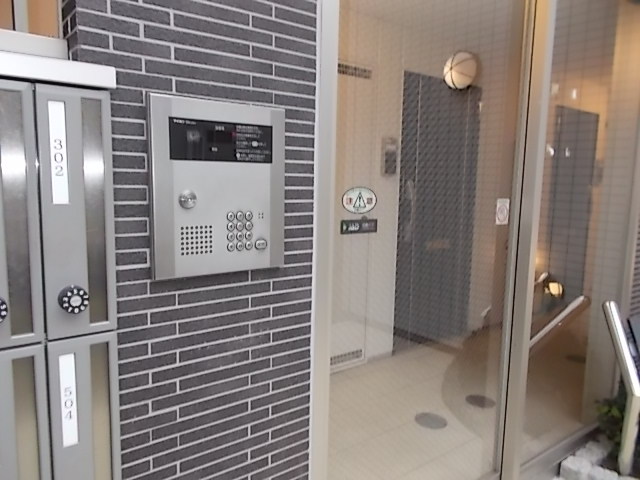 12/22 その他画像