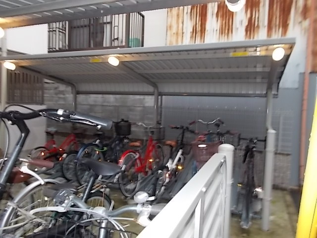 13/22 その他画像