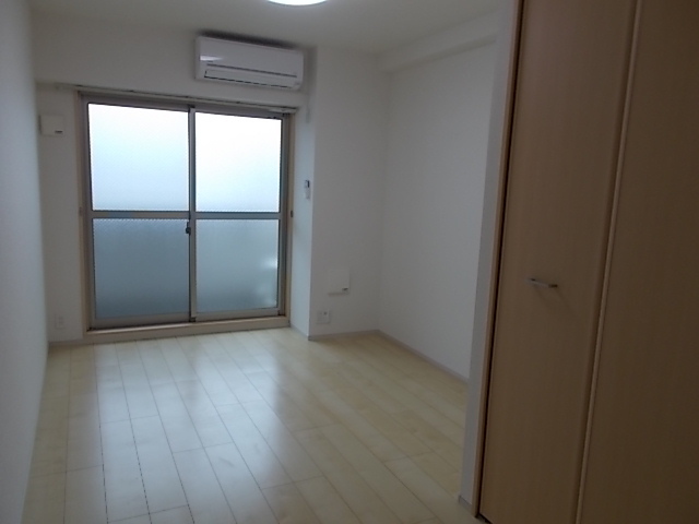 3/22 リビング/ダイニング