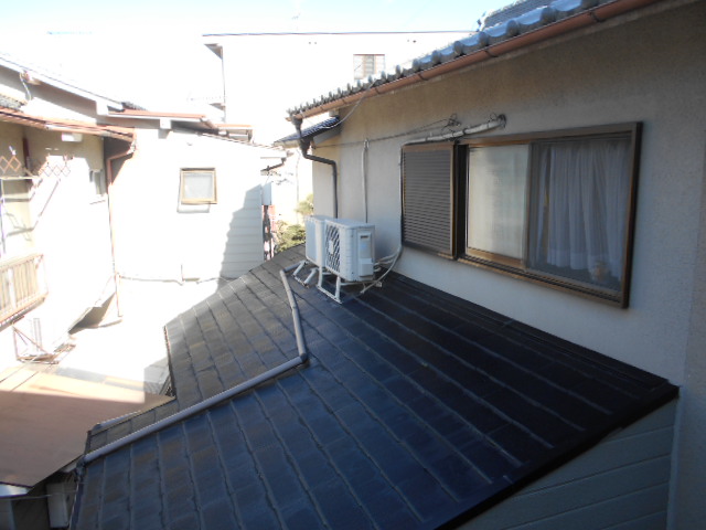 15/25 その他画像