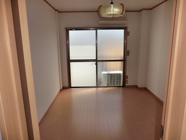 3/25 リビング/ダイニング