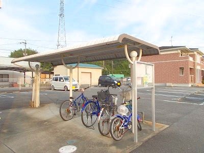 16/23 その他画像