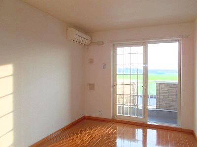 3/23 リビング/ダイニング