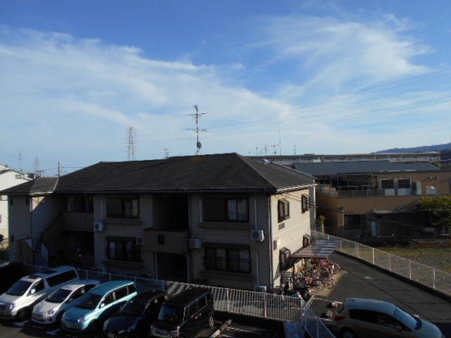 16/30 その他画像