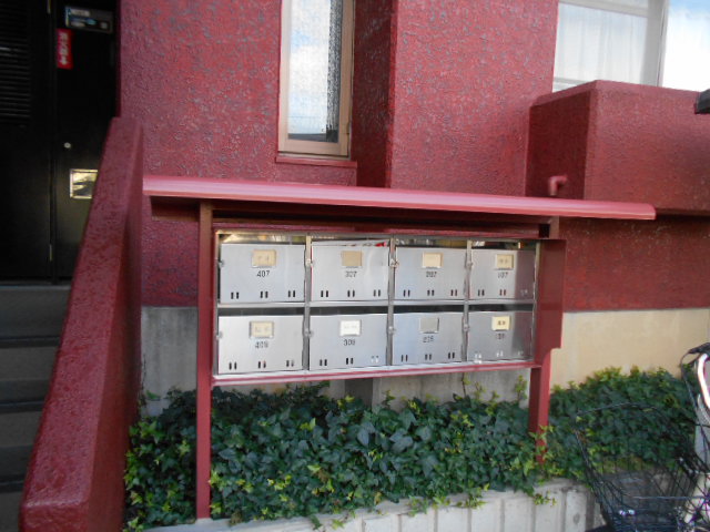 17/30 その他画像