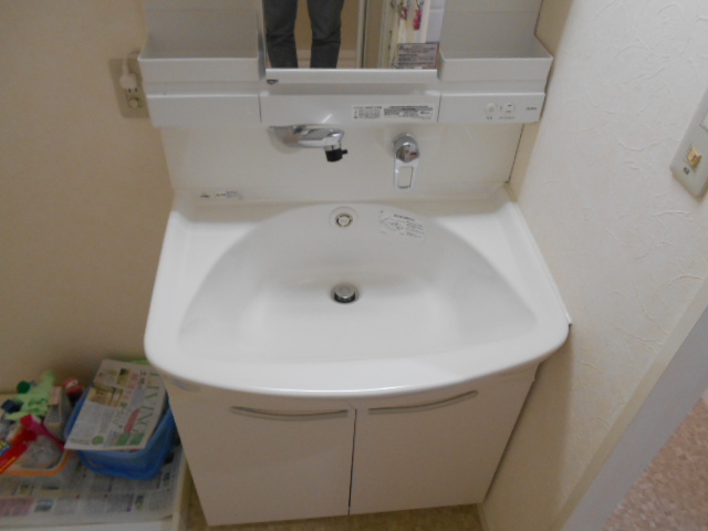 20/30 その他画像