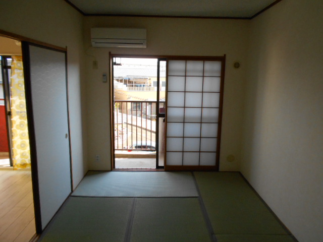 14/30 その他画像