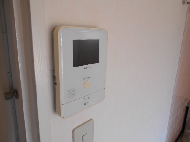 15/30 その他画像