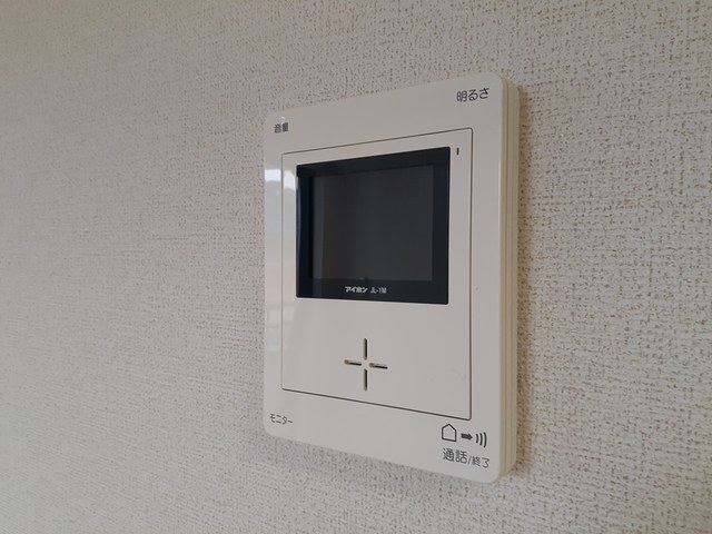 11/20 設備