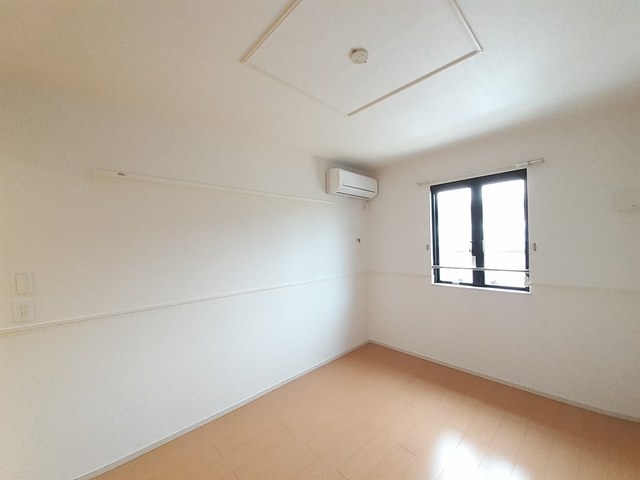 4/20 室内