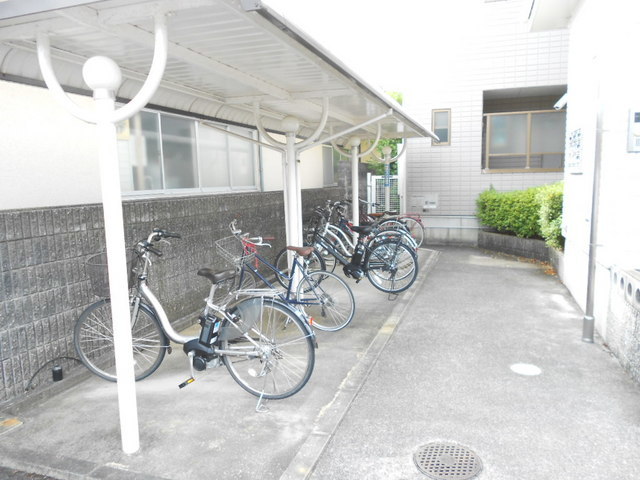 12/20 その他画像