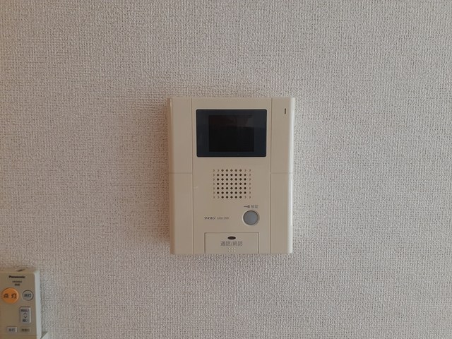 15/25 その他画像