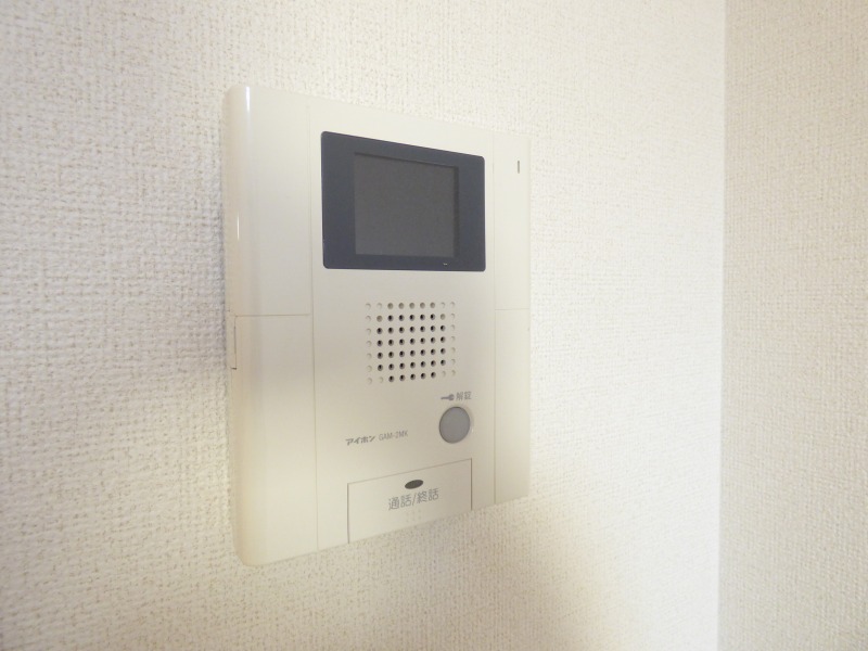 16/25 その他画像