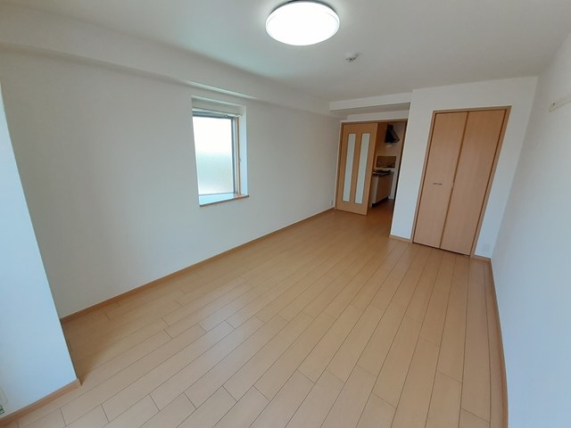 3/25 リビング/ダイニング