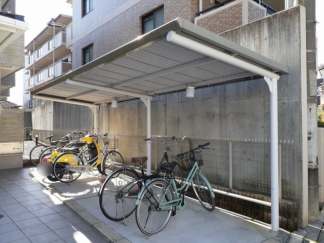 12/20 その他画像