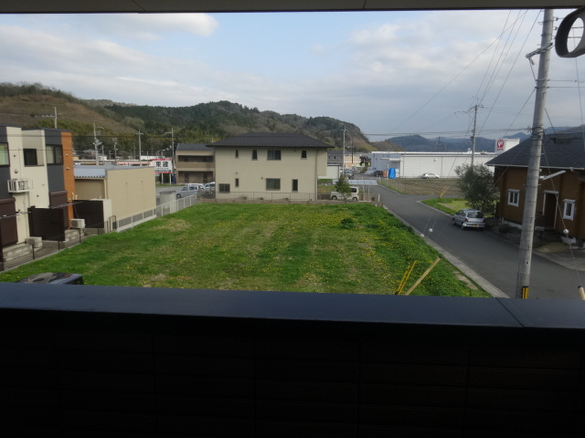 15/28 その他画像