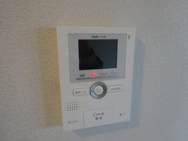 16/28 その他画像