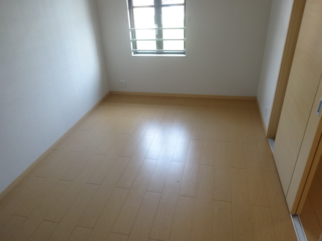 18/28 その他画像