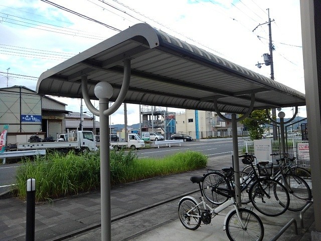 13/20 その他画像