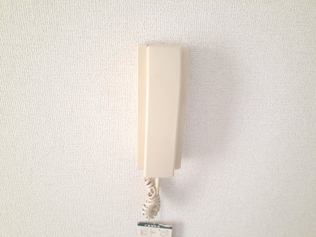 11/20 設備