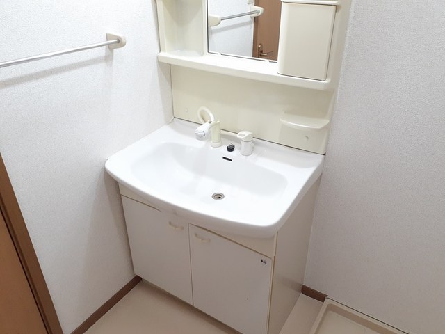 10/20 洗面