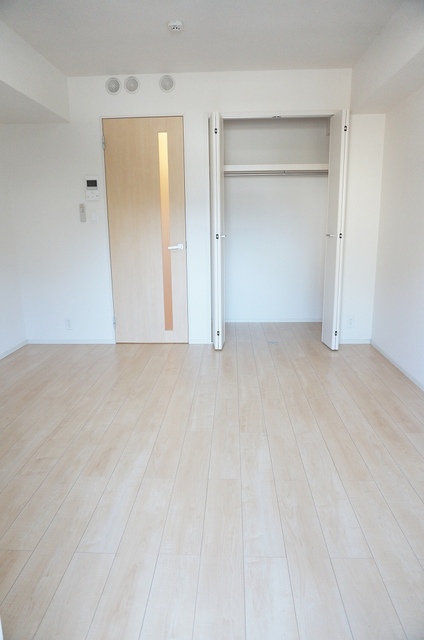 11/20 その他画像