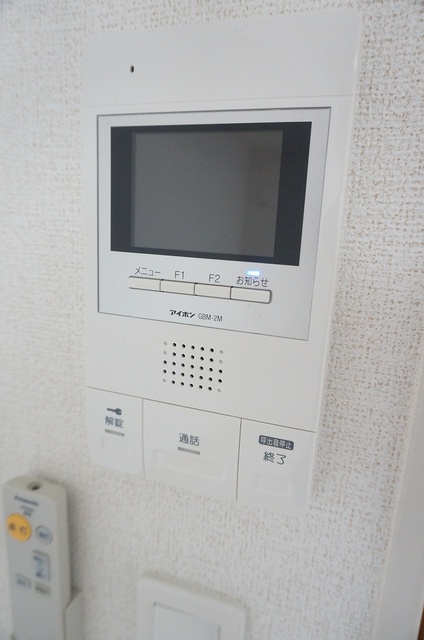 12/20 その他画像