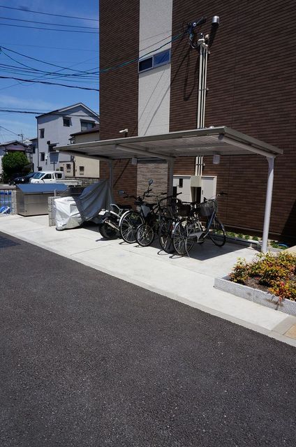 13/20 その他画像