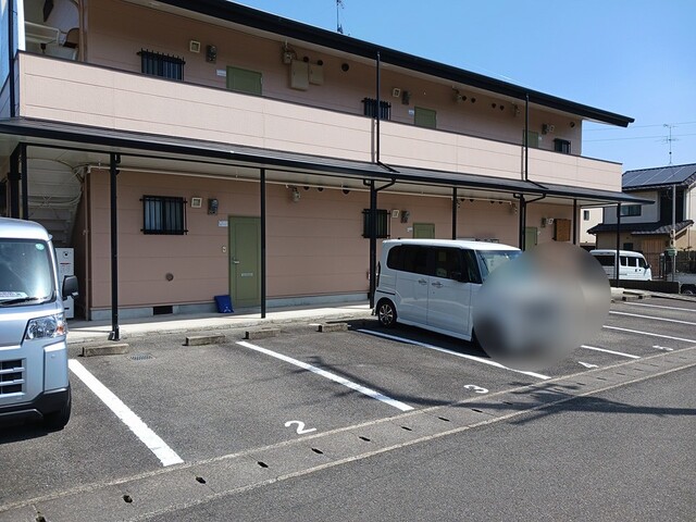 13/20 その他画像