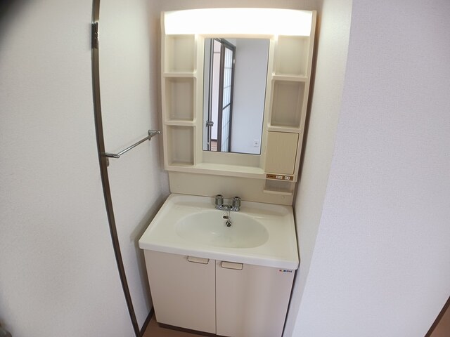 10/20 洗面