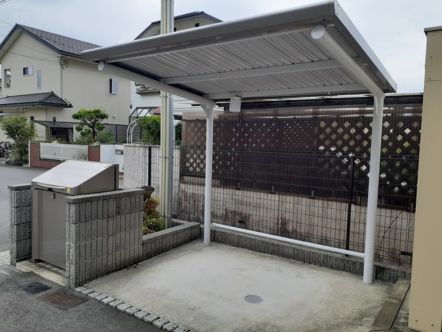 12/20 その他画像