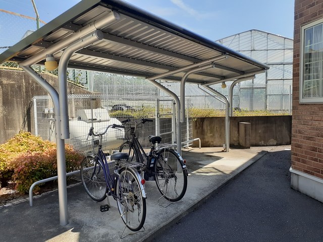 13/20 その他画像