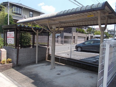 13/20 その他画像