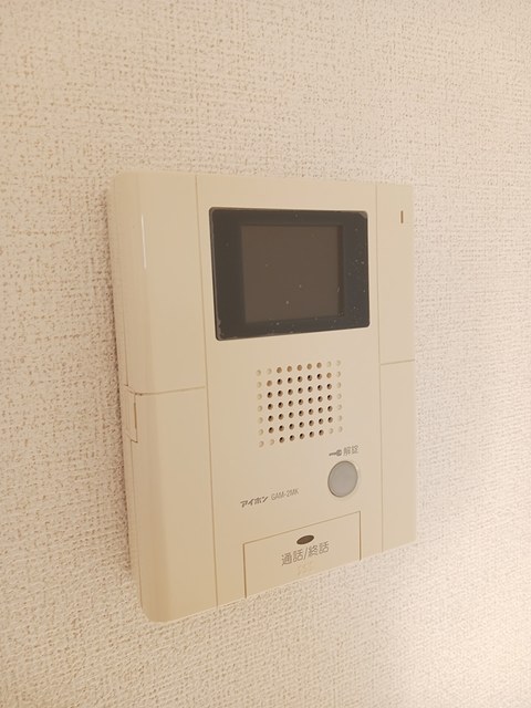 10/20 設備