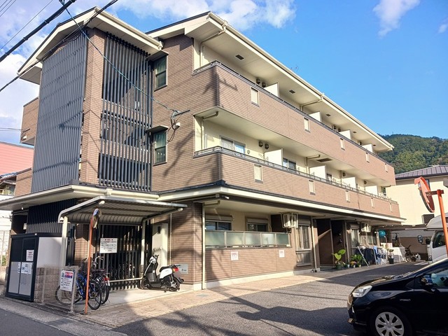 1/20 外観
