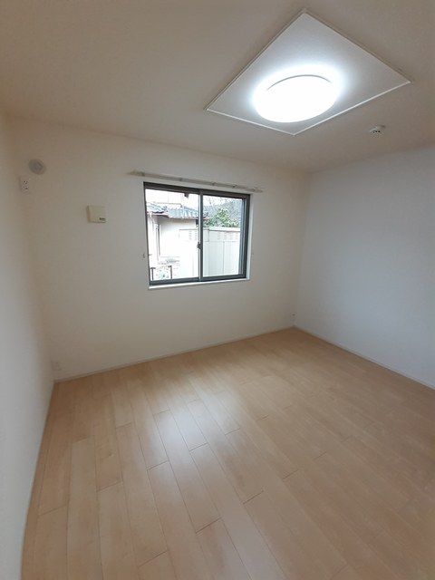 4/20 リビング/ダイニング