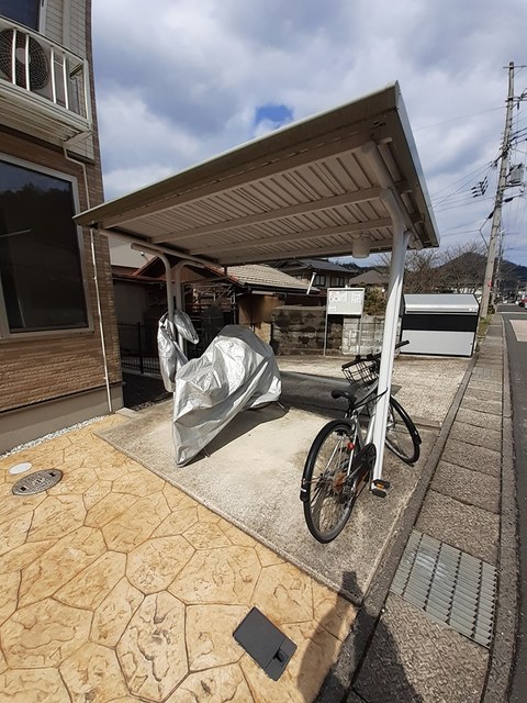 13/20 その他画像