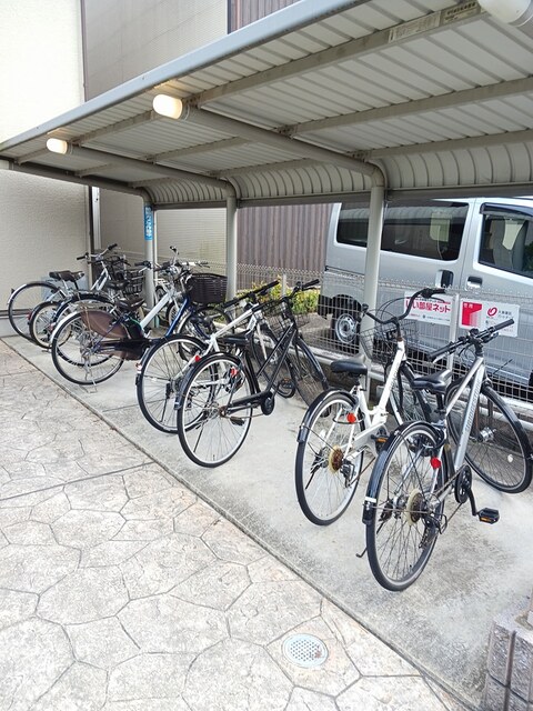 13/20 その他画像