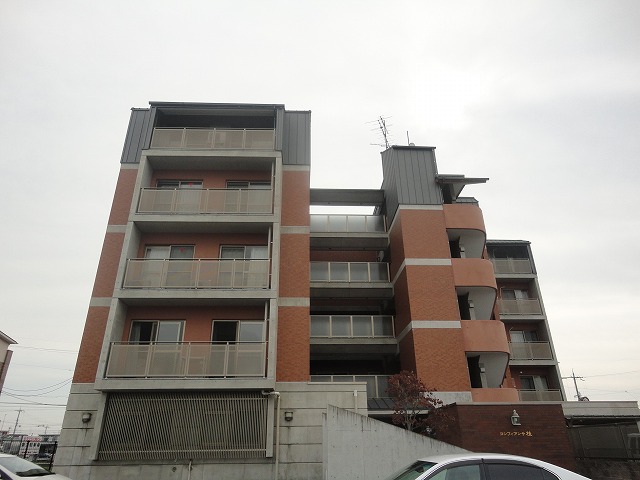 18/29 その他画像