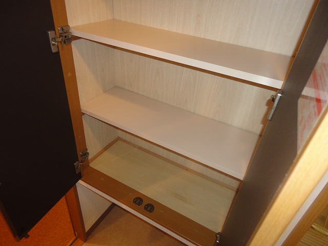 19/29 その他画像