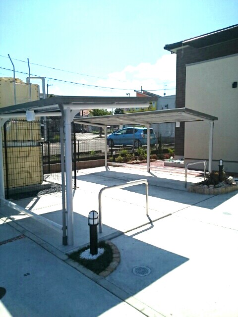 13/20 その他画像