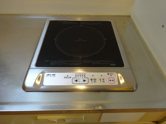 16/30 その他画像